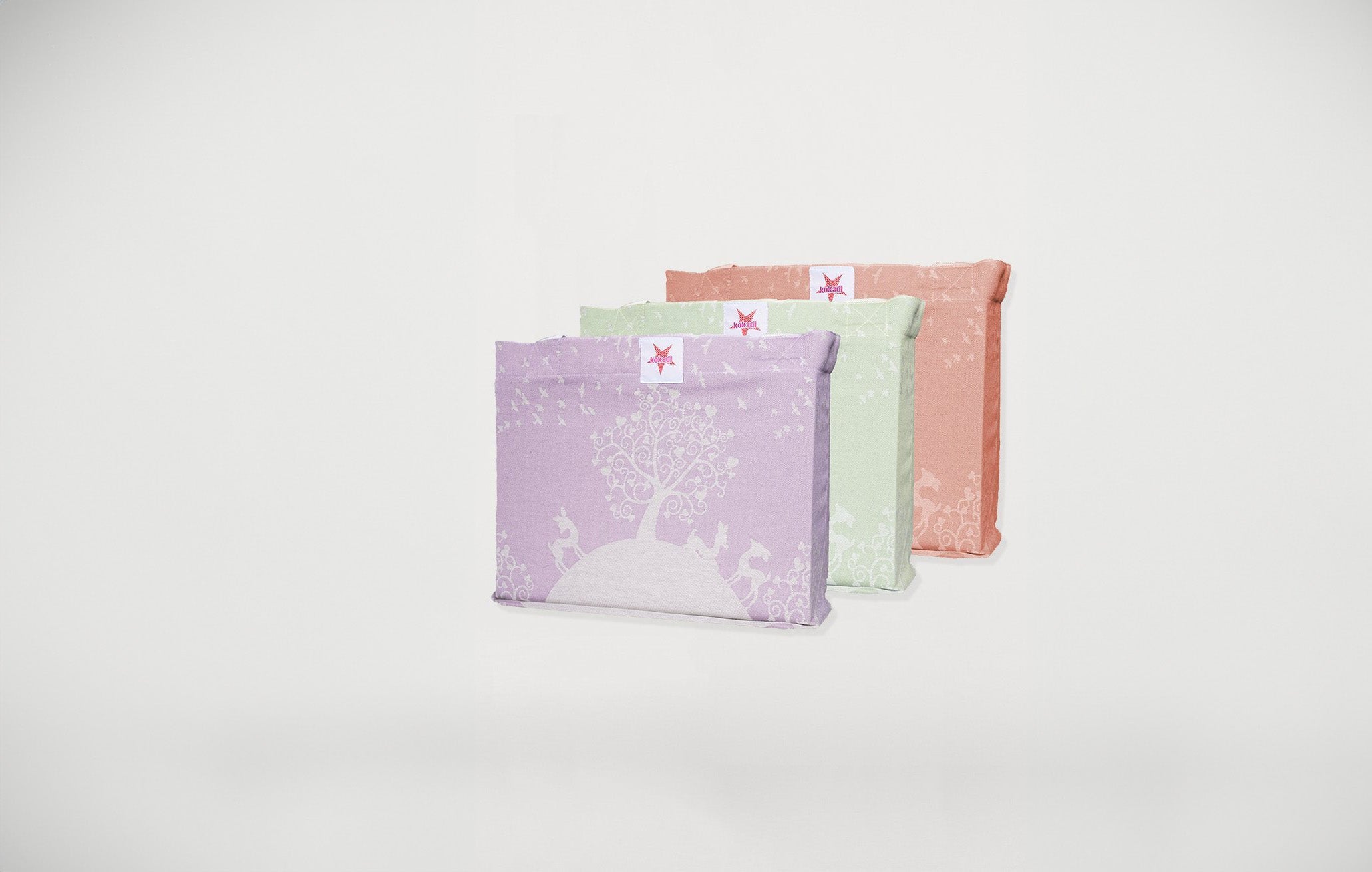 Shopper - KOKADI