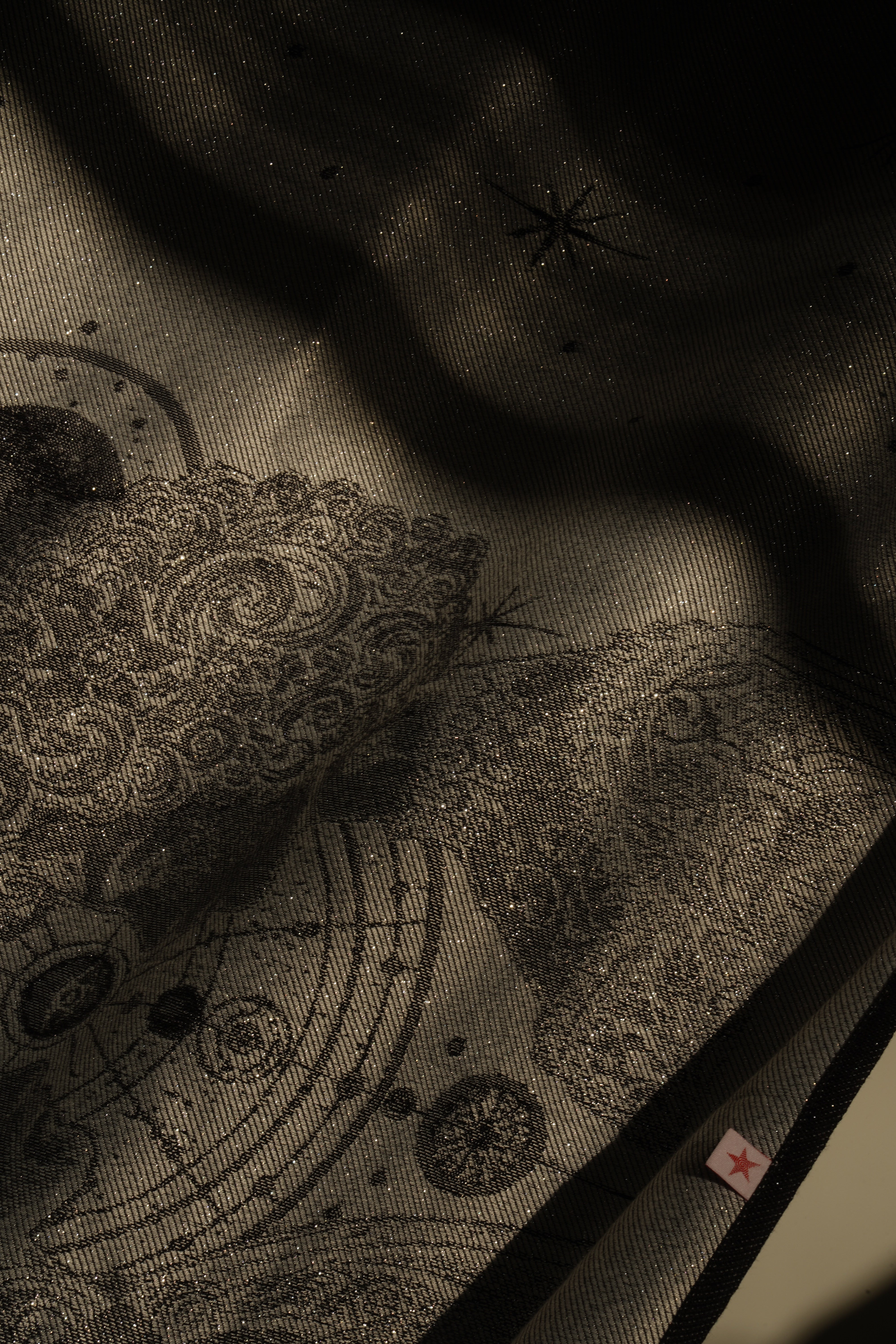 RingSling Vega & Altair