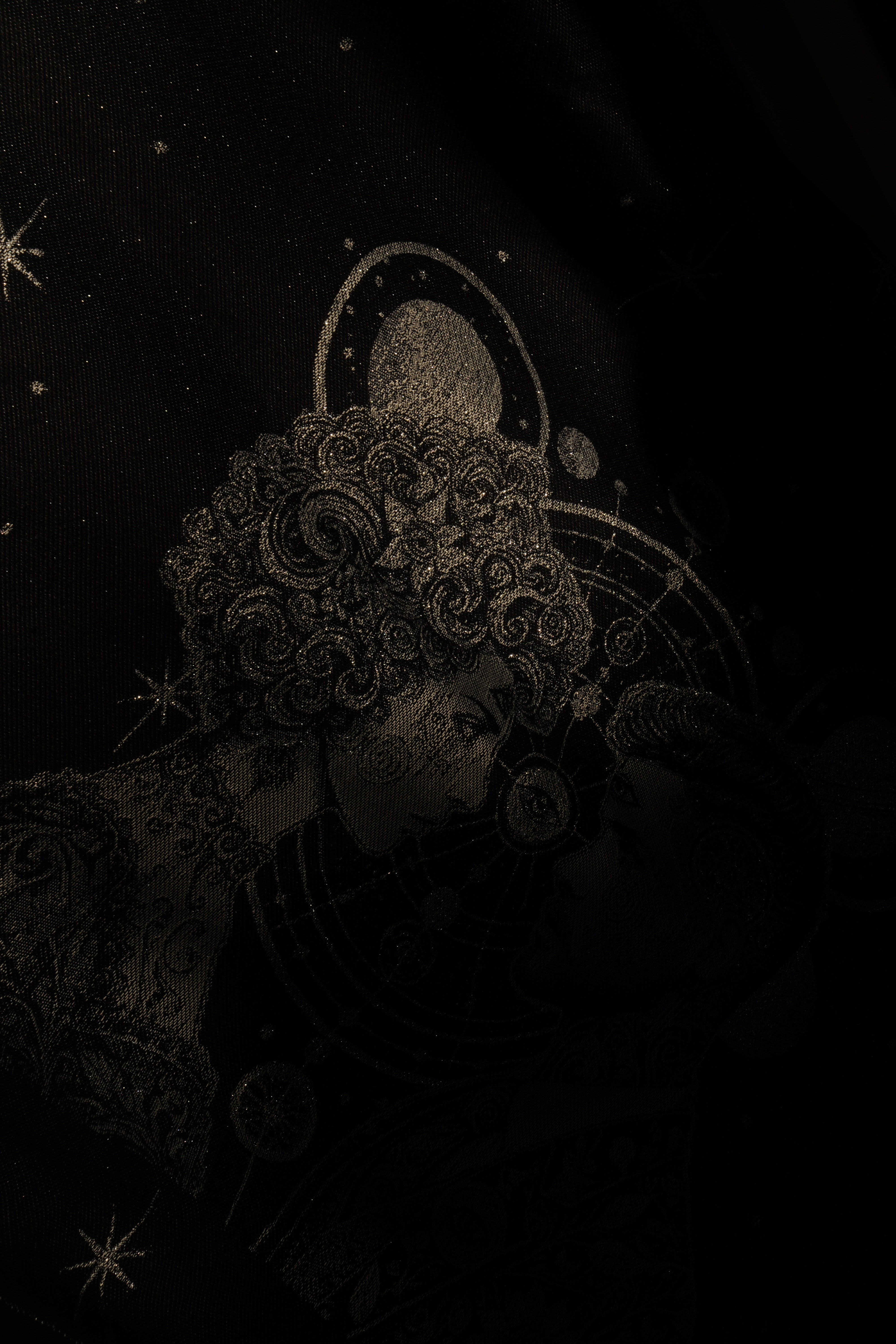 RingSling Vega & Altair