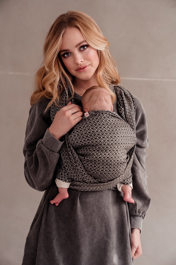 Tragot Heart2Heart Stone Linen