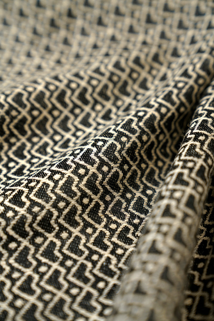 Tragot Heart2Heart Stone Linen