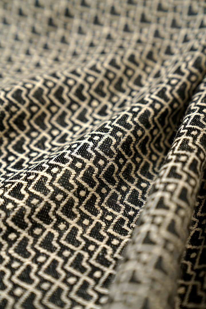 Tragot Heart2Heart Stone Linen