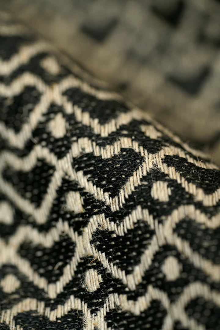 Tragot Heart2Heart Stone Linen