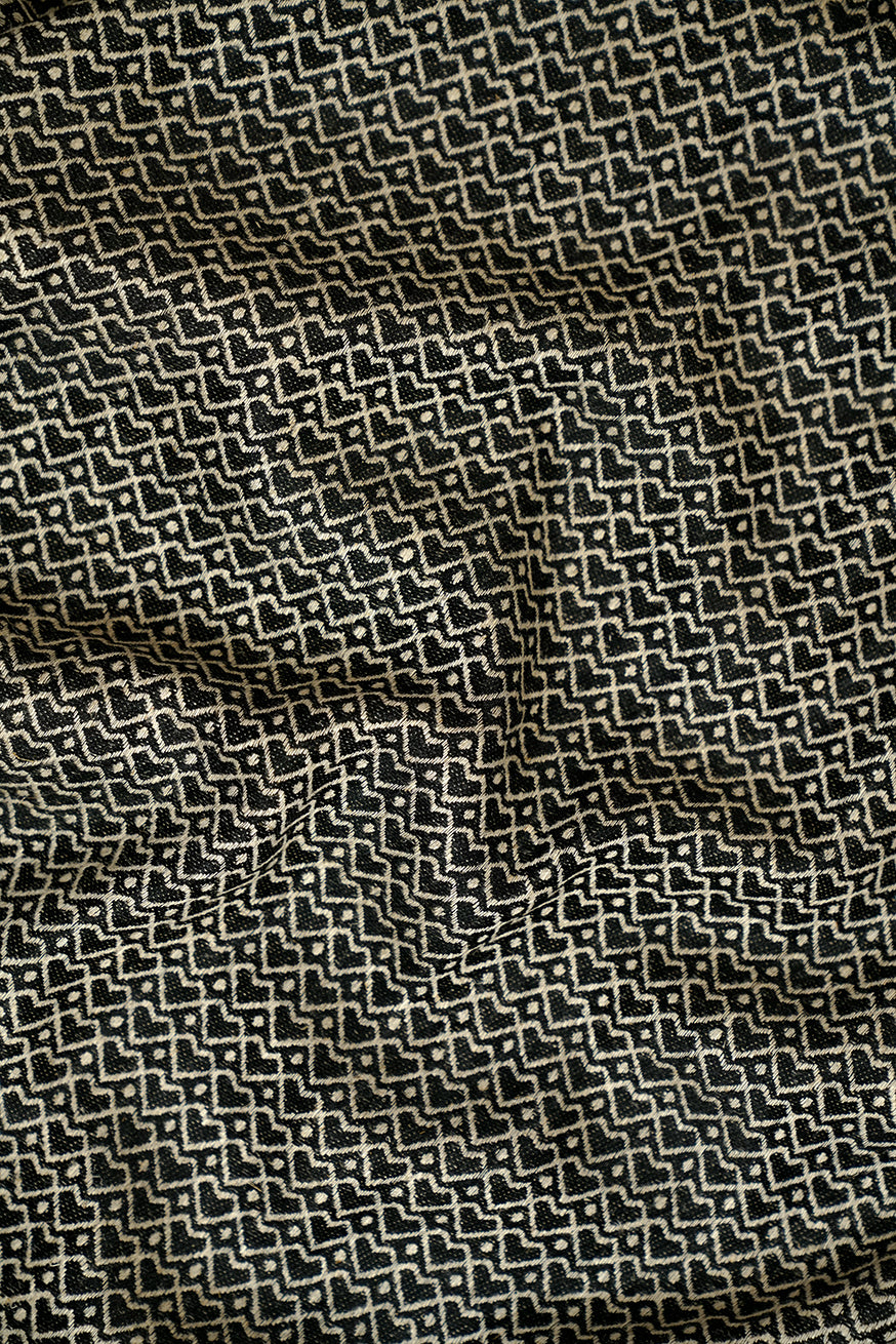 Tragot Heart2Heart Stone Linen