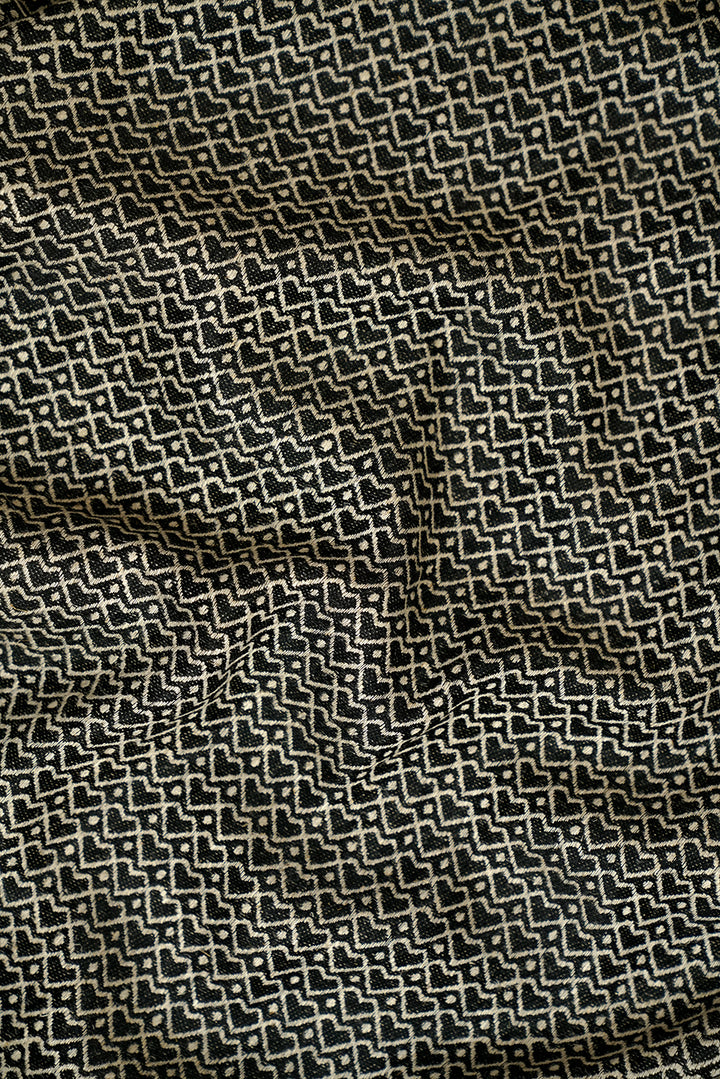 Tragot Heart2Heart Stone Linen