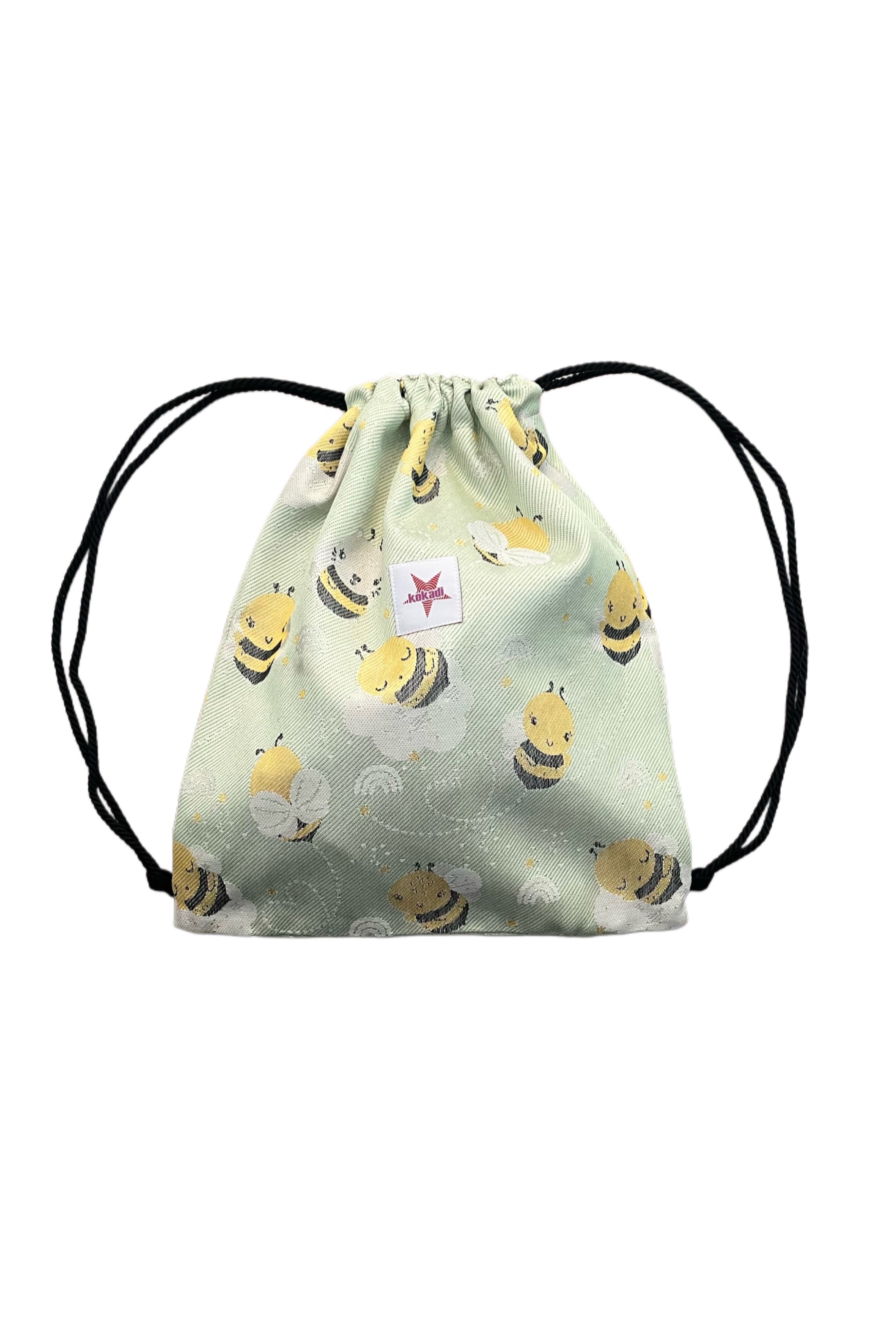 Hipstersbag Wunderbee Lorenz