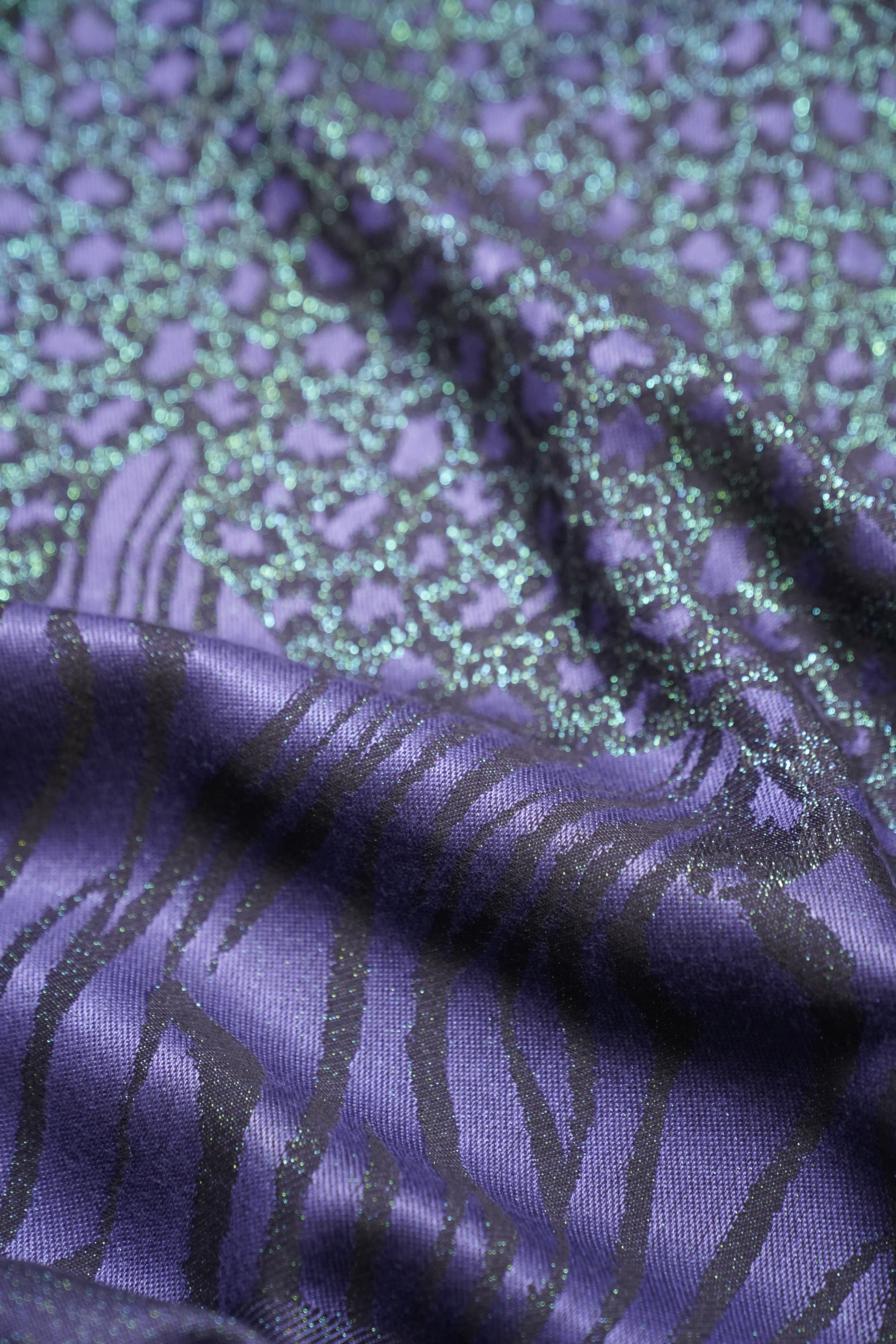 RingSling Majestic Motherhood