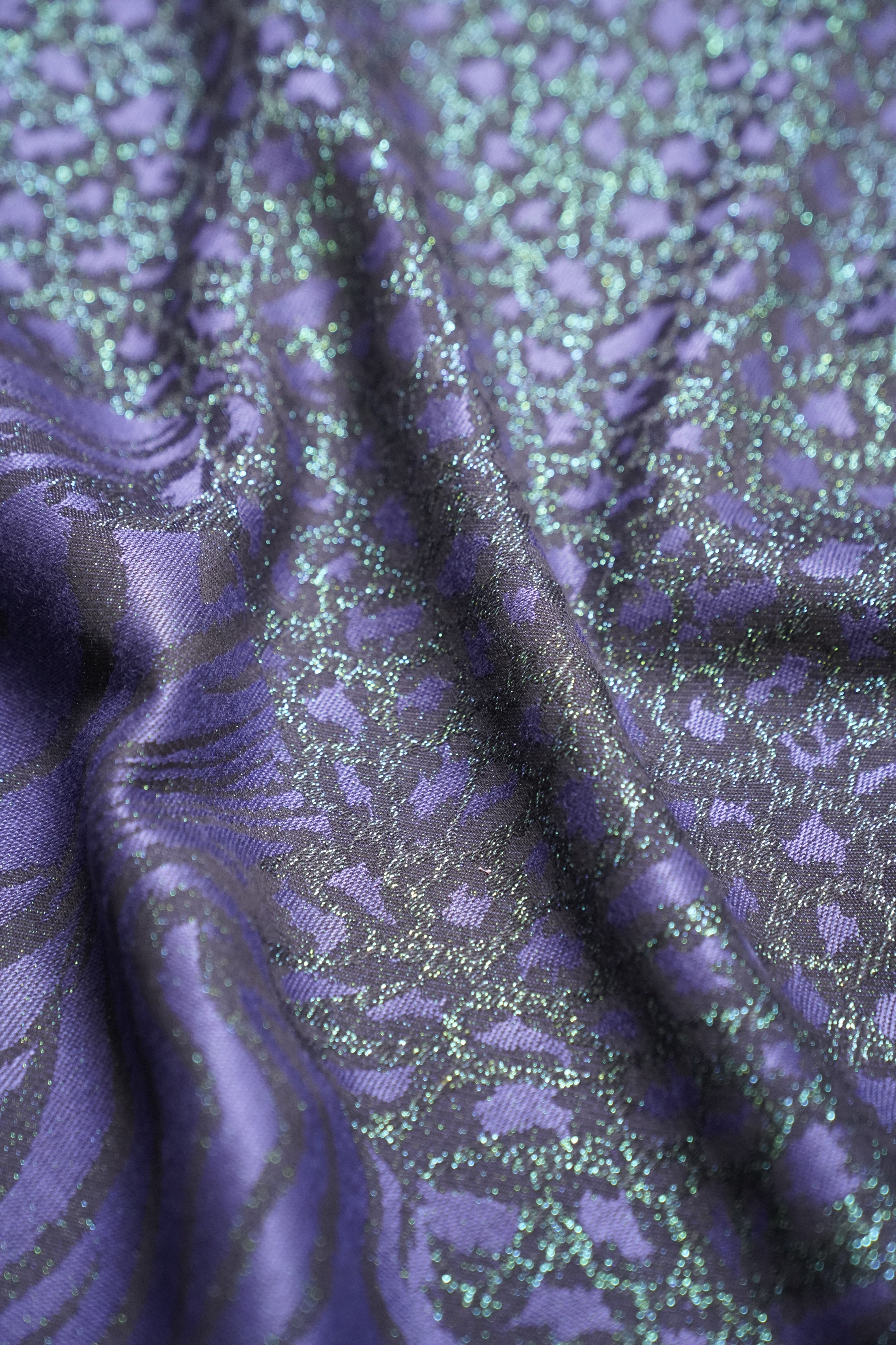 RingSling Majestic Motherhood