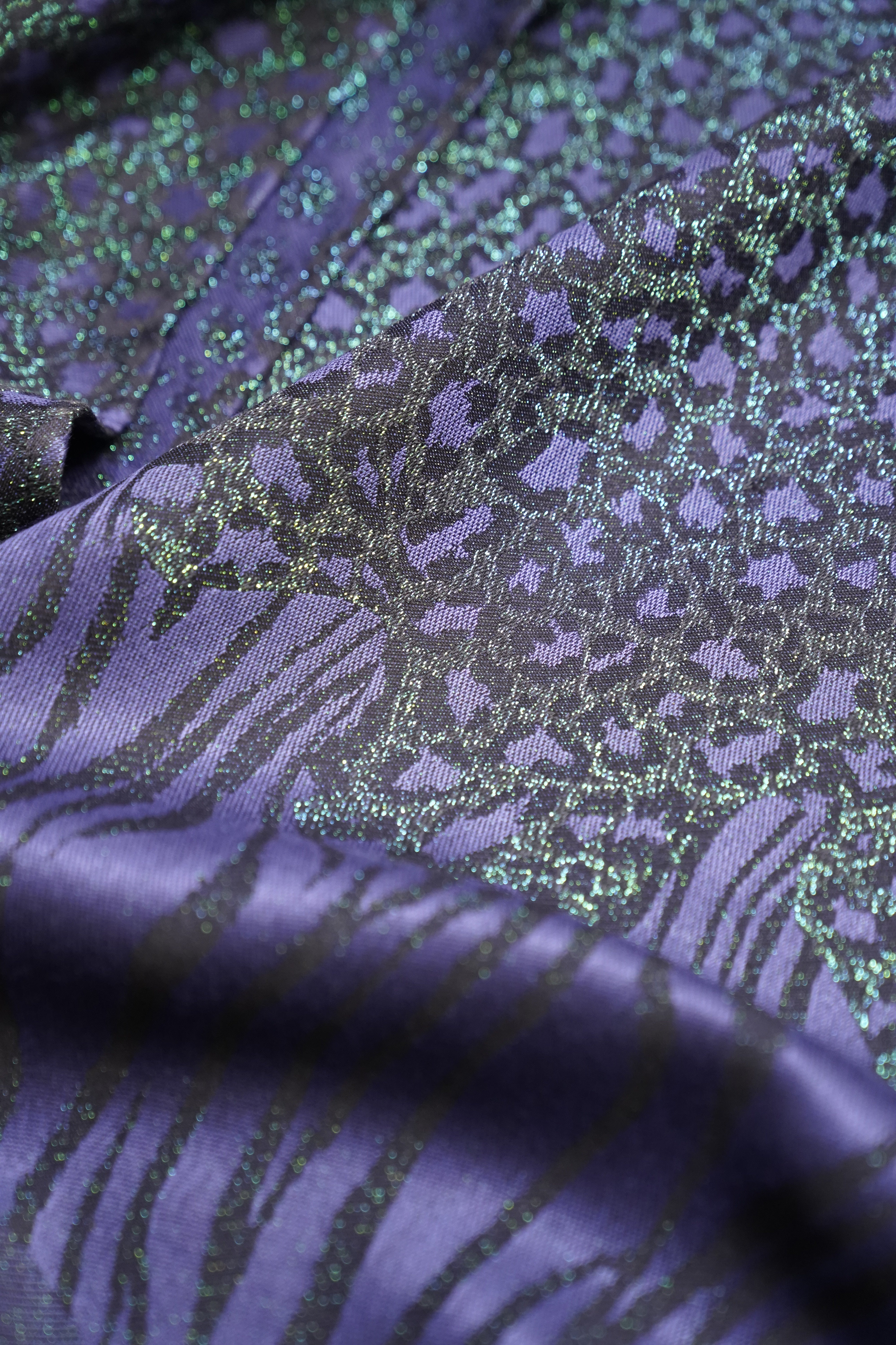 RingSling Majestic Motherhood