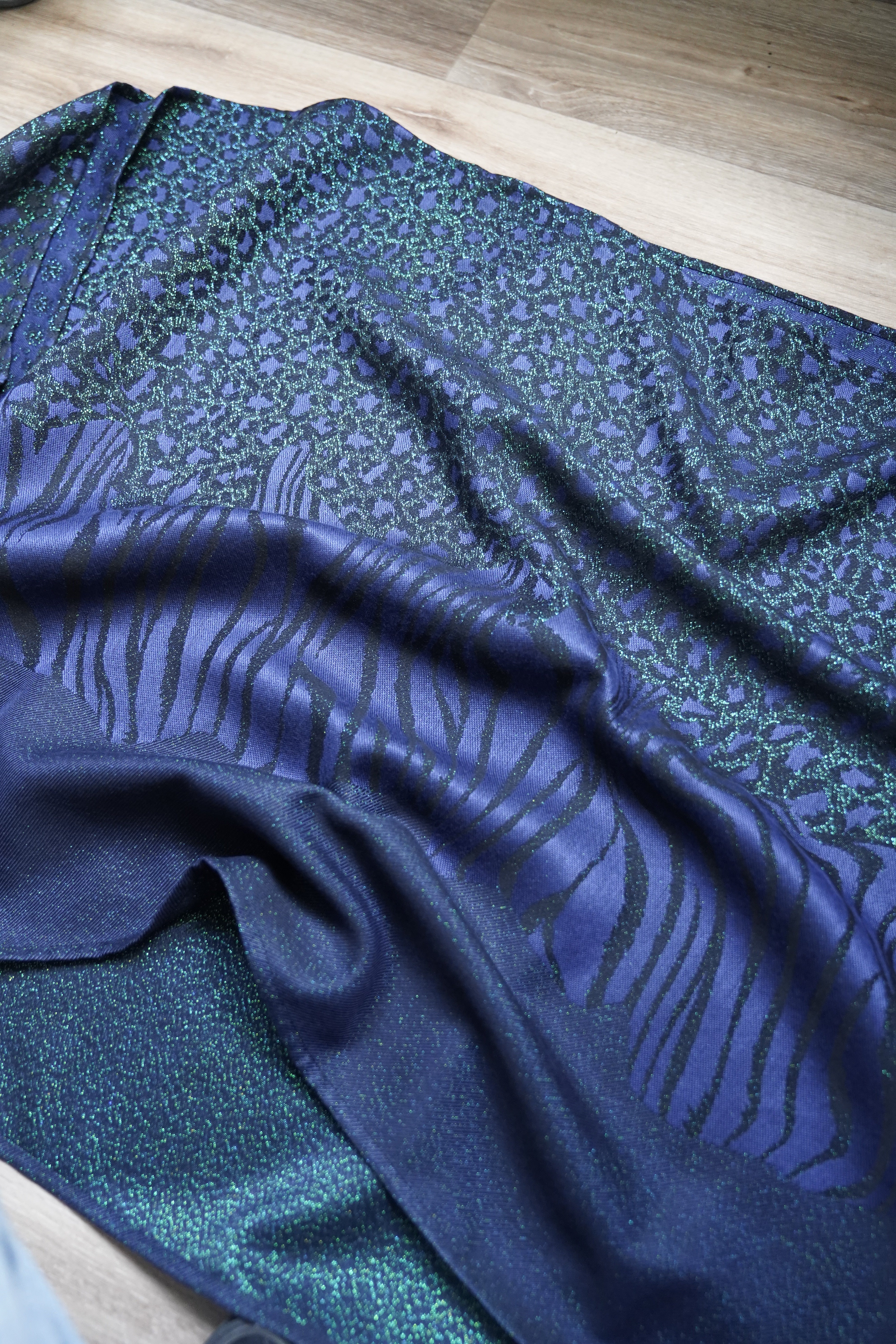 RingSling Majestic Motherhood