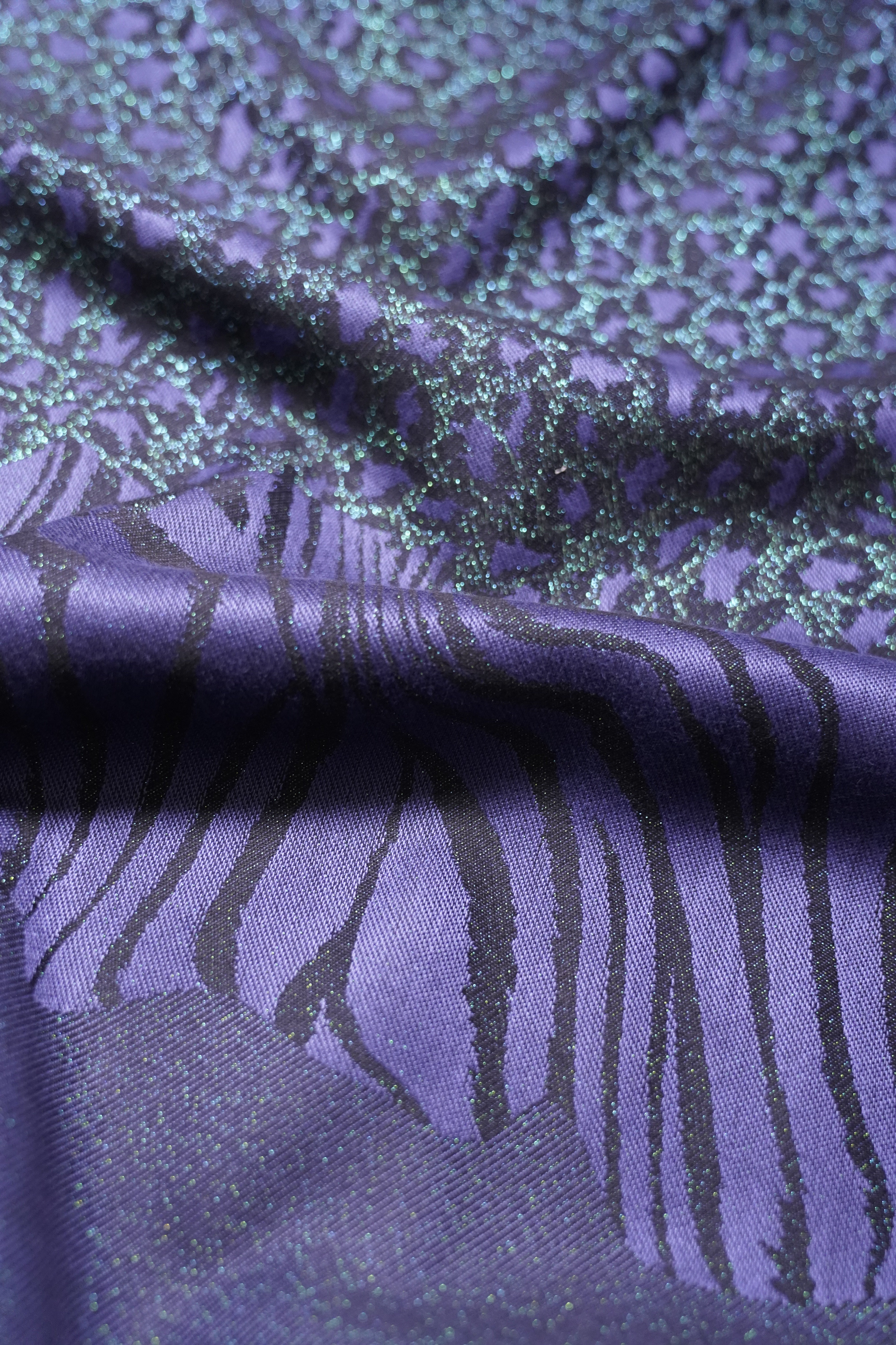 RingSling Majestic Motherhood