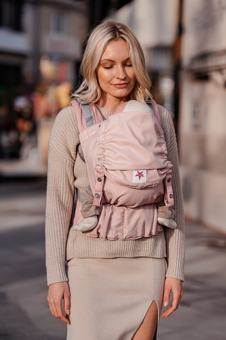 Flip Bare rosé