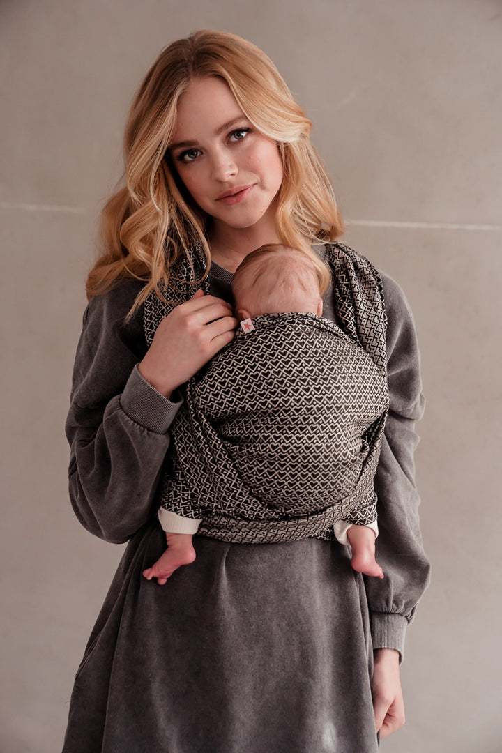 Tragot Heart2Heart Stone Linen