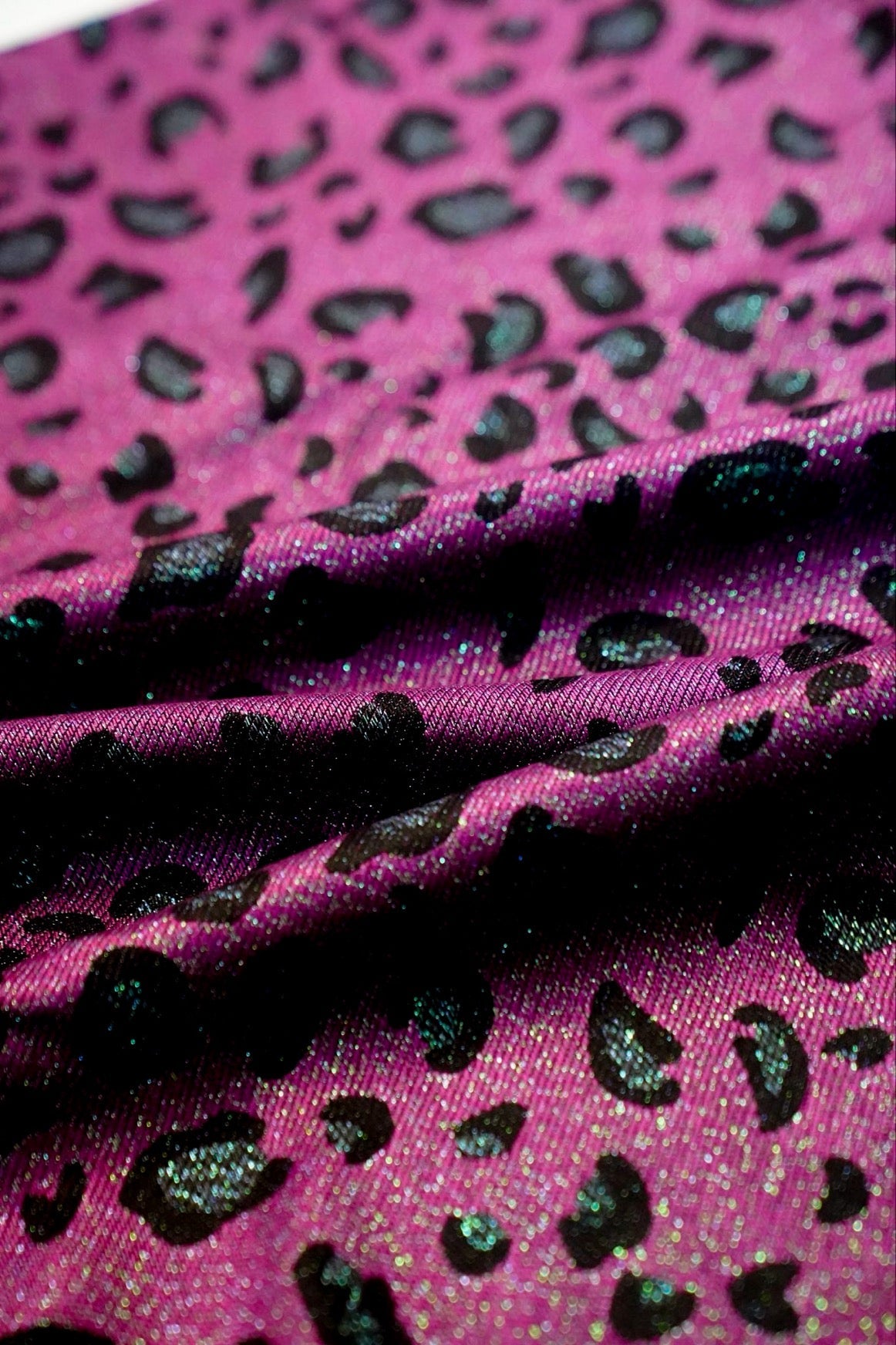 Portabebé Flip Safari Caspar- KOKADI