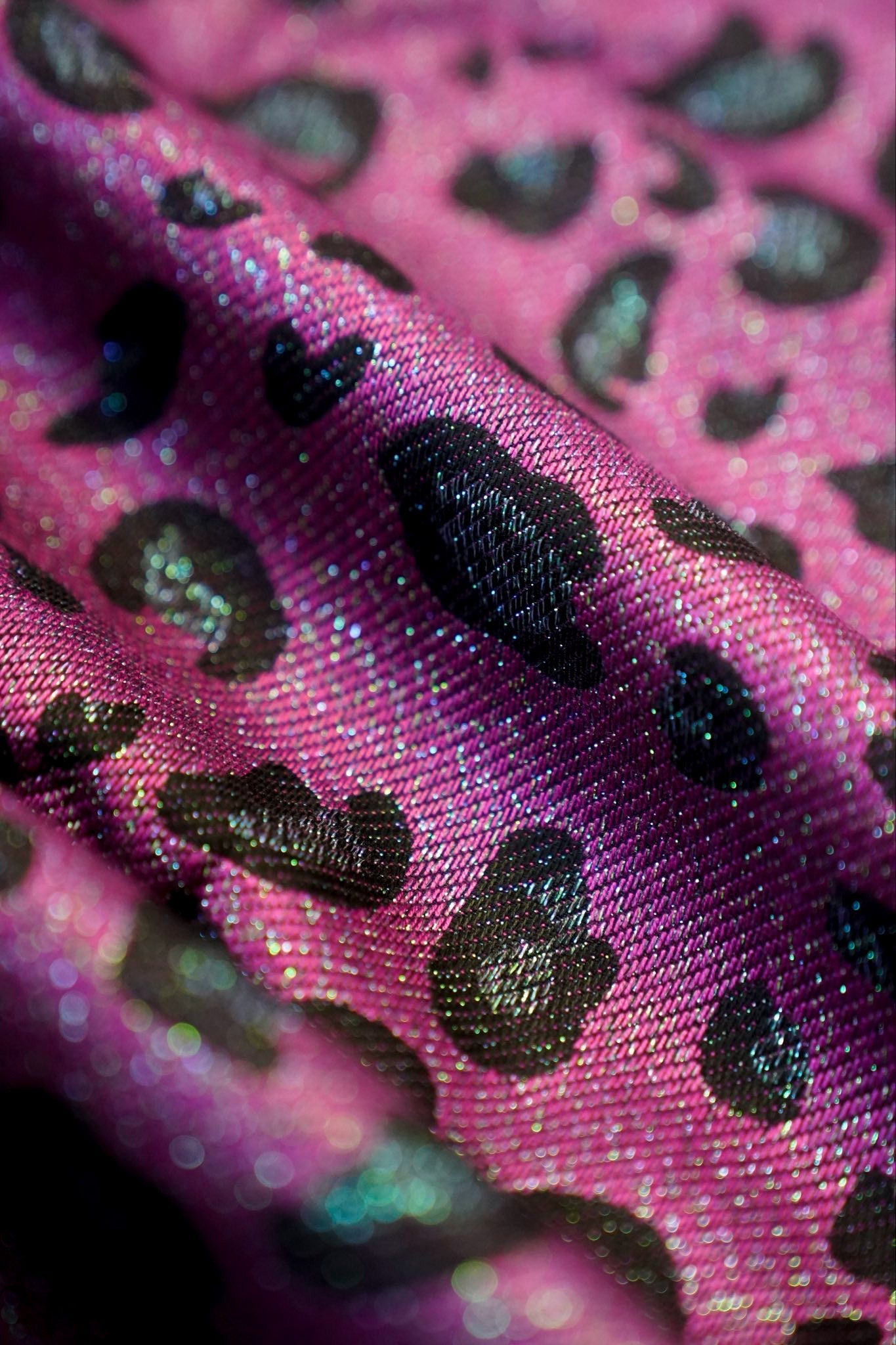 Portabebé Flip Safari Caspar- KOKADI