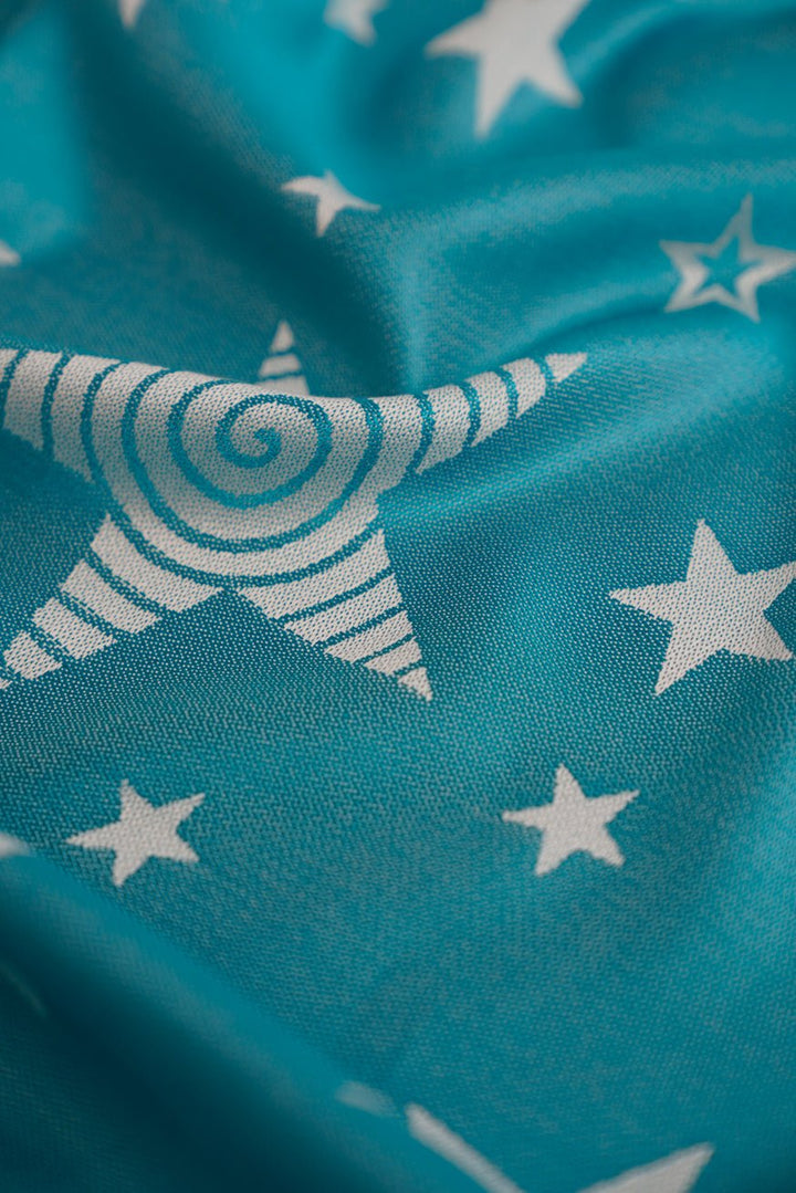 bärsele TaiTai Finn Stars - KOKADI