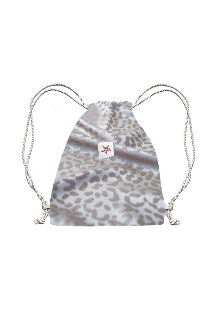 Borsa hipster Safari Eleni - KOKADI