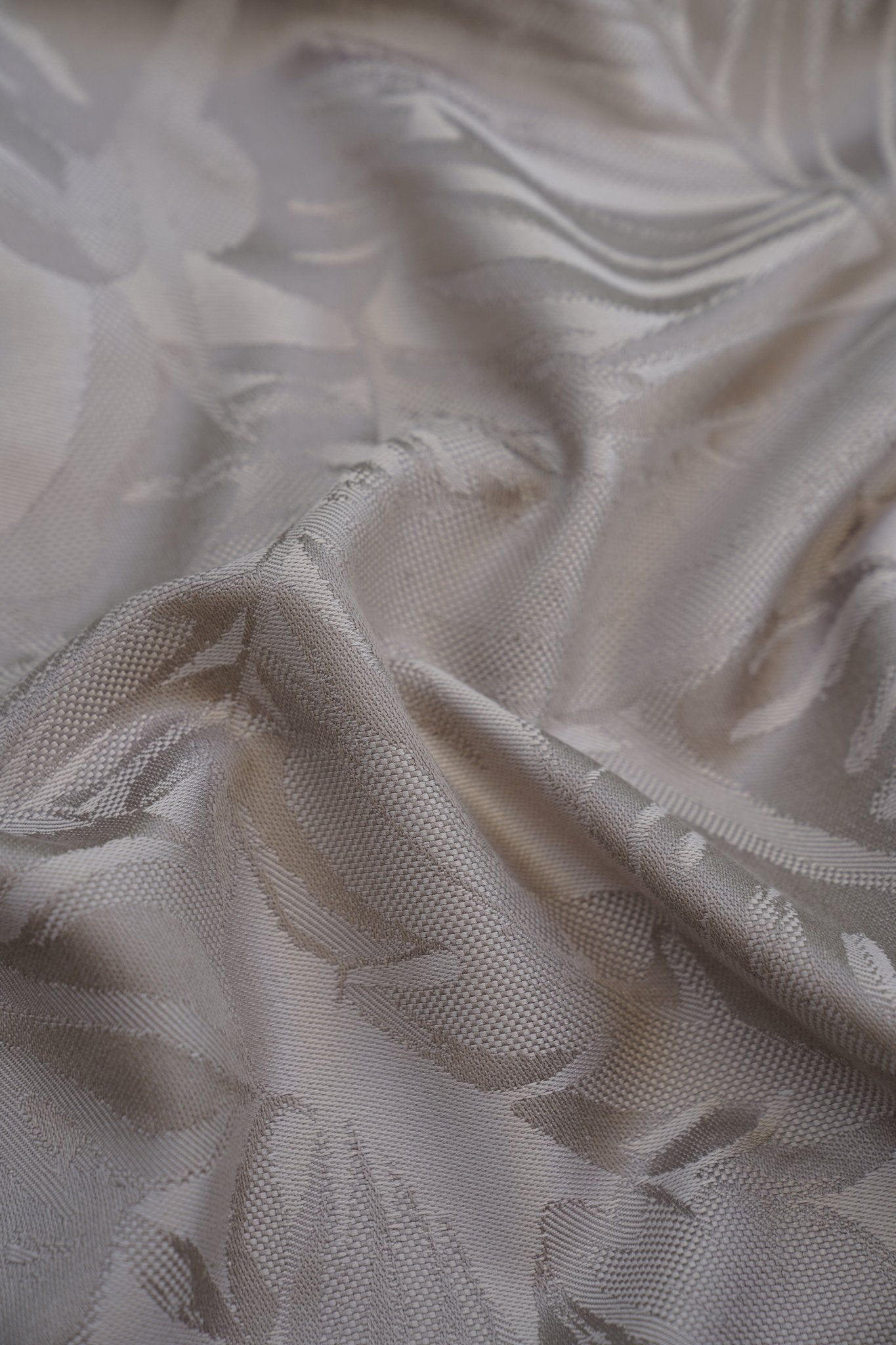 RingSling Palm Breeze - KOKADI