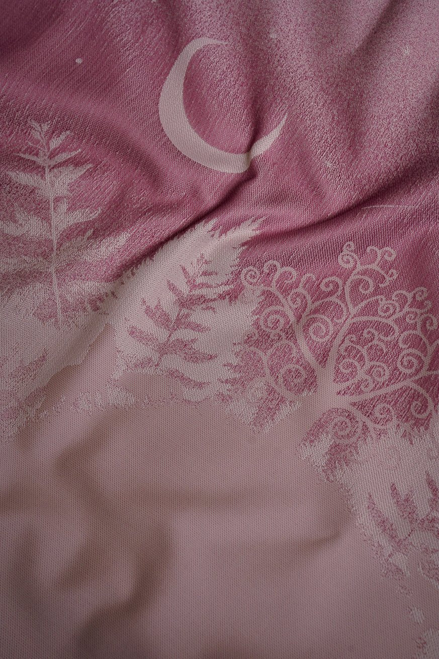 RingSling Wald der Wölfe Elaine - KOKADI