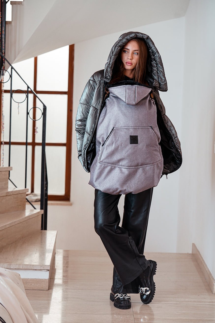 Tragecover Just Stone - KOKADI