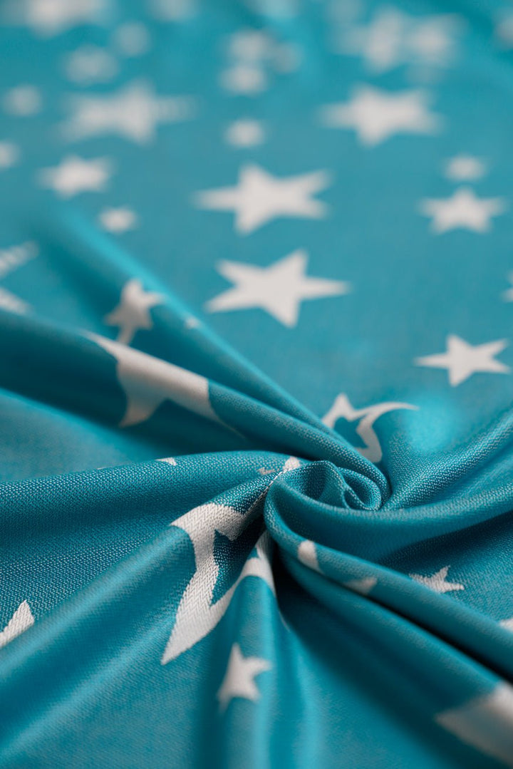 Wrap Finn Stars - KOKADI