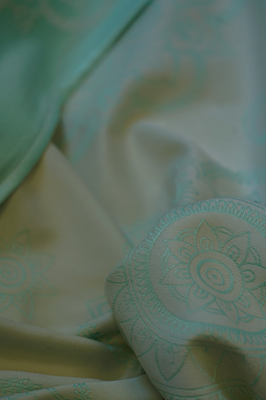 bæresele Flip X Mandala Myra