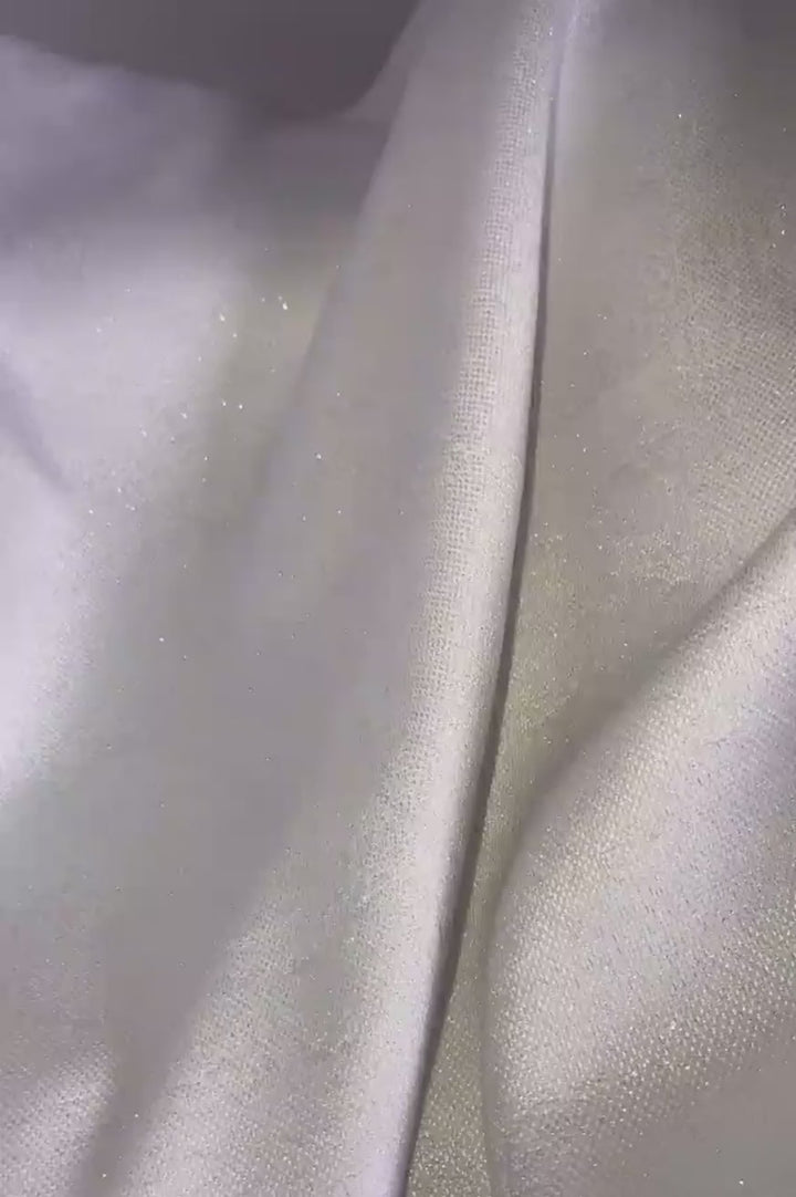 Flip Sirius stjerner