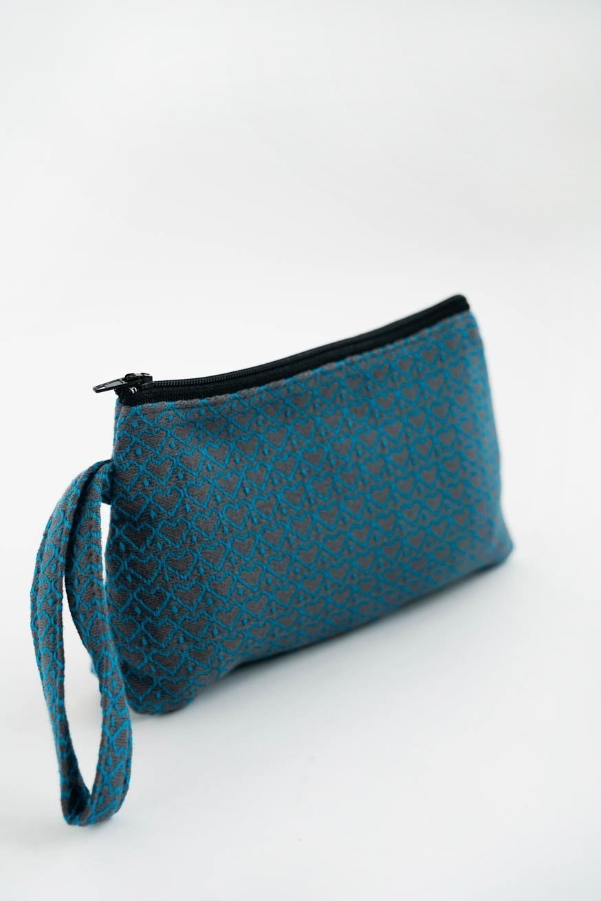 AddBag Lagoa Heart2Heart KOKADI