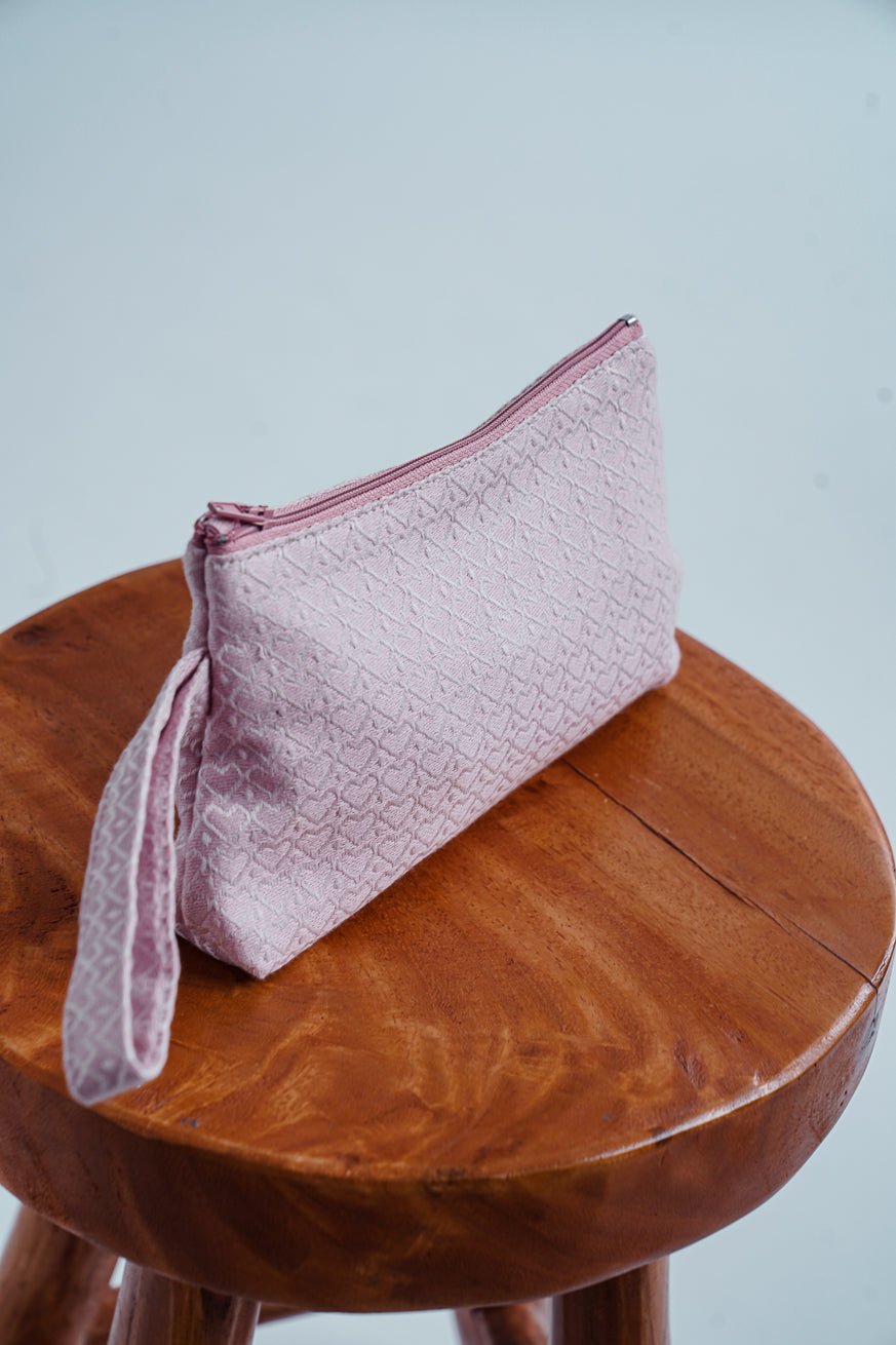 Addbag Heart2Heart Rosé - KOKADI