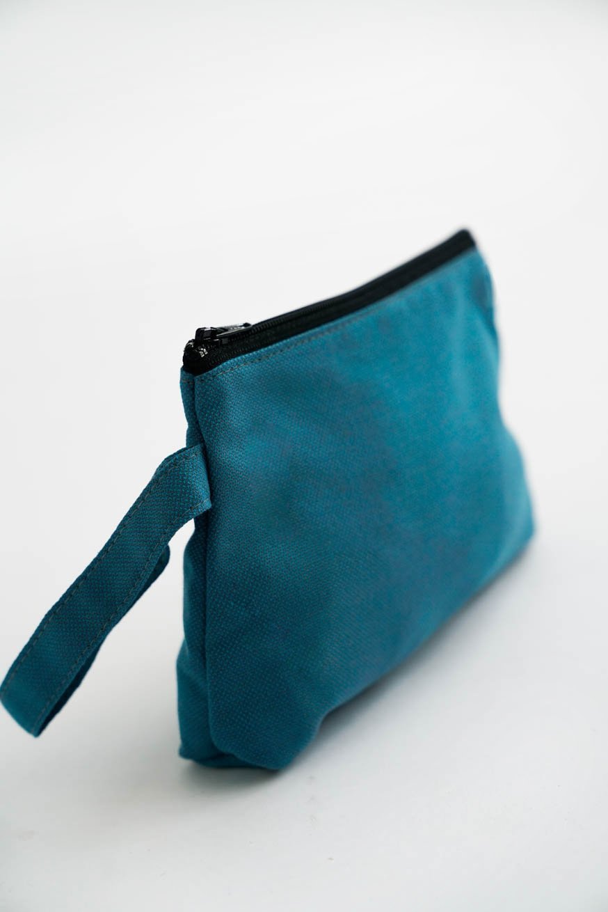 AddBag Apenas lagoa - KOKADI