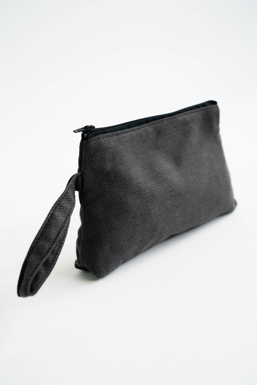 KOKADI bæresele Flip Performance Air Bare hr. Gray