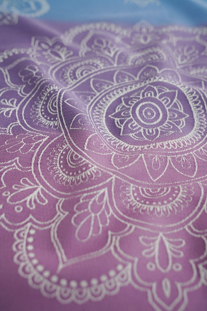 kantoreppu TaiTai Mandala Amira - KOKADI
