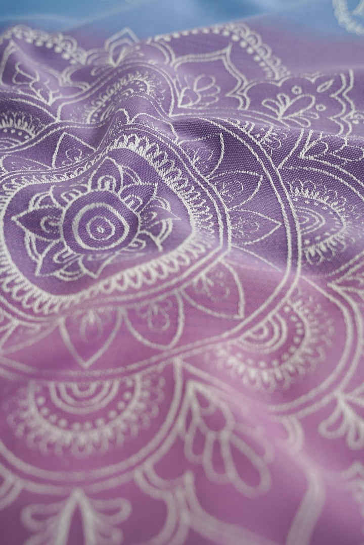 kantoreppu TaiTai Mandala Amira - KOKADI