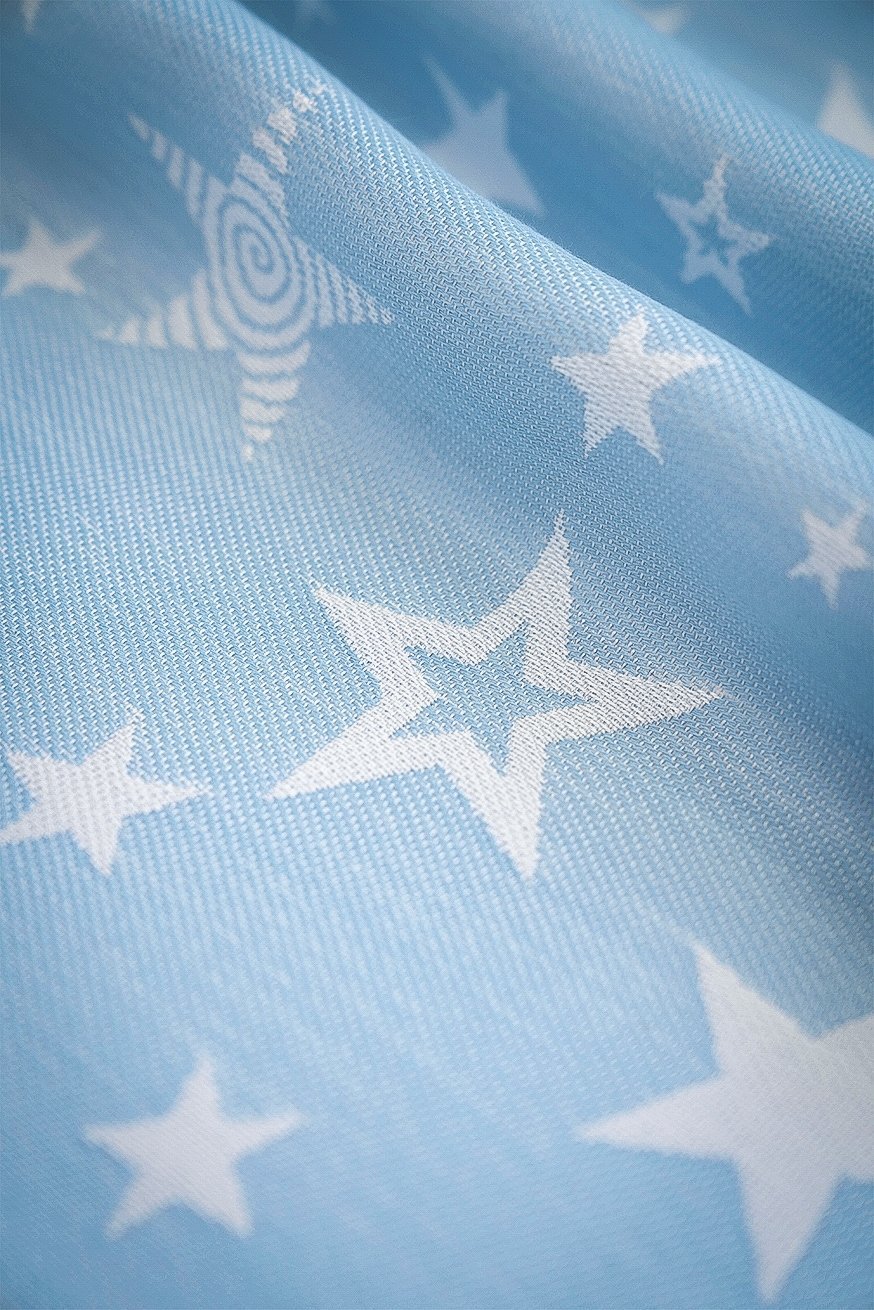 bärsele TaiTai Samuel Stars - KOKADI