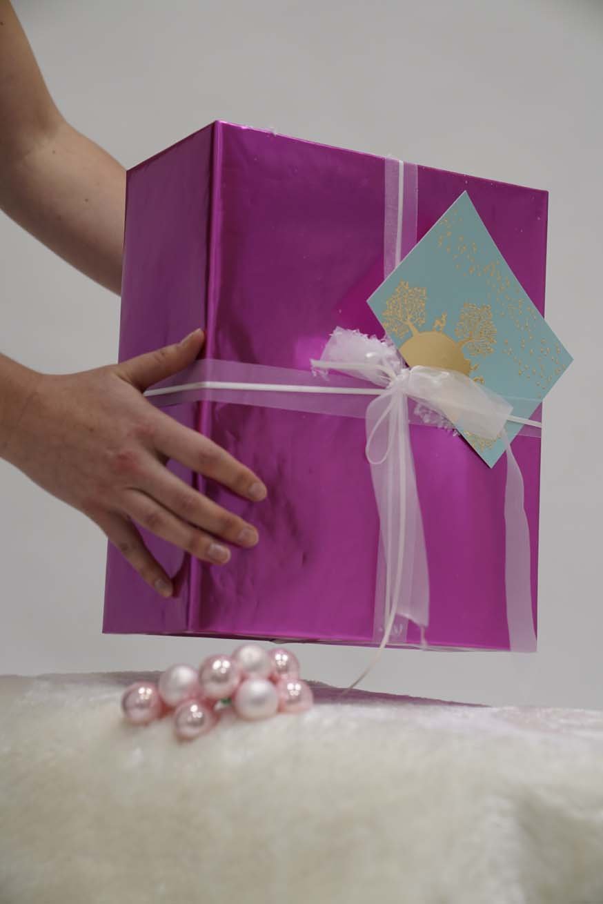 Uzman Taşıma Danışmanı Sertifikası - Temel Paket - KOKADI