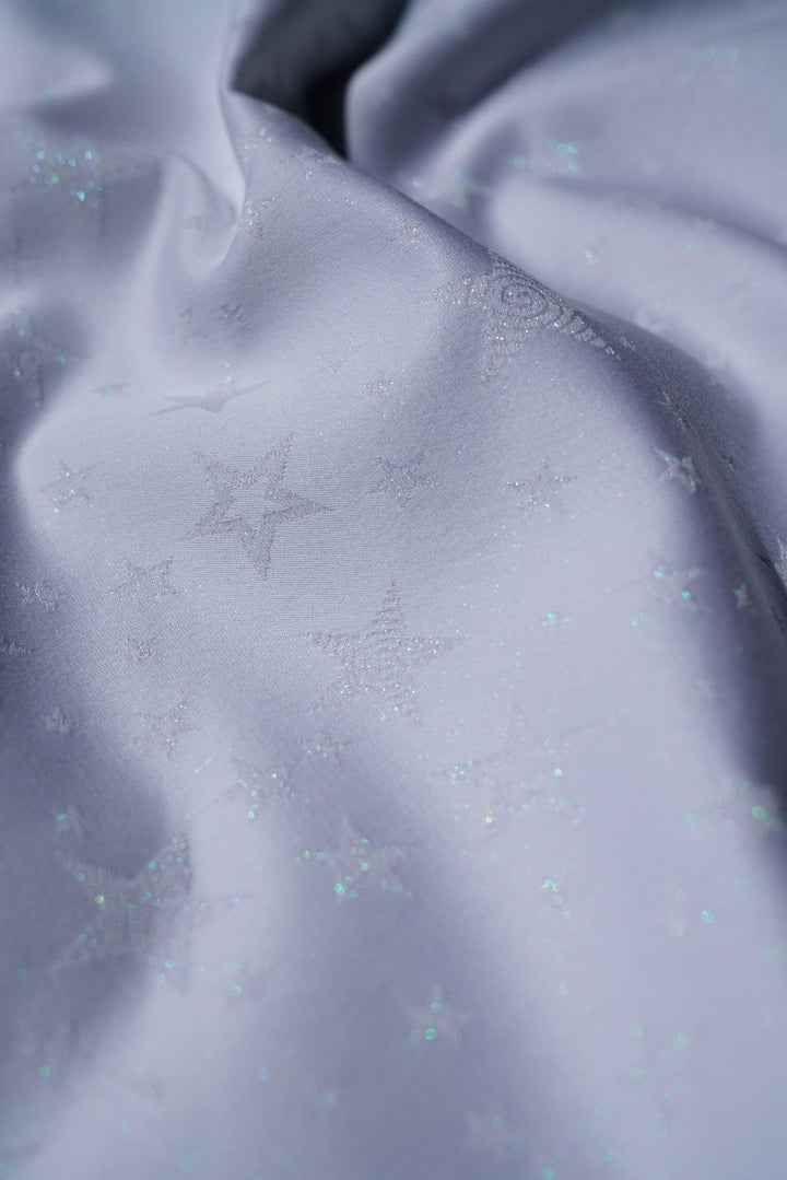 Jacquard sengetøj Sirius - KOKADI
