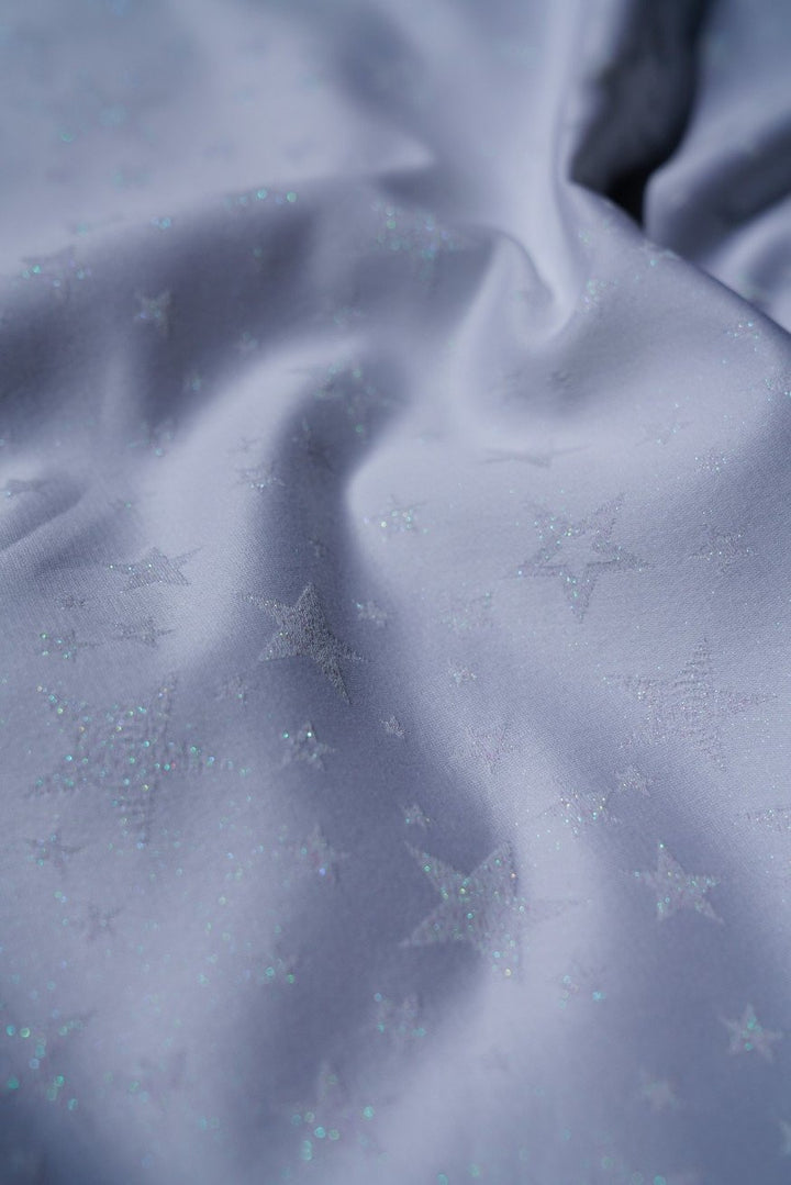 Jacquard sengetøj Sirius - KOKADI