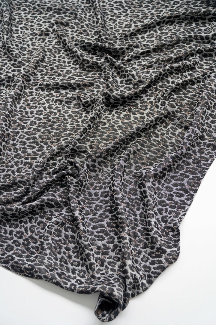 Kuscheltuch Leylafari - KOKADI