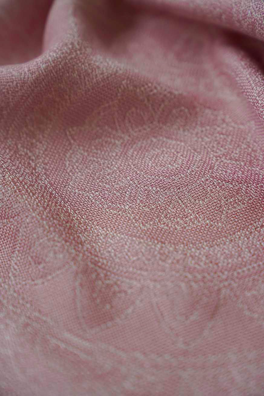 Mamadecke Mandala Livia - KOKADI
