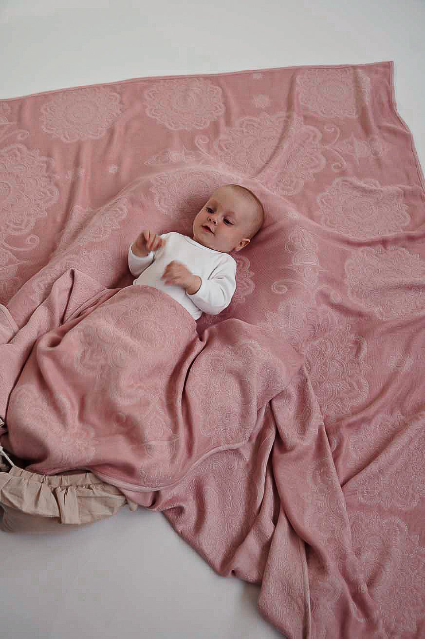 Mamadecke Mandala Livia - KOKADI