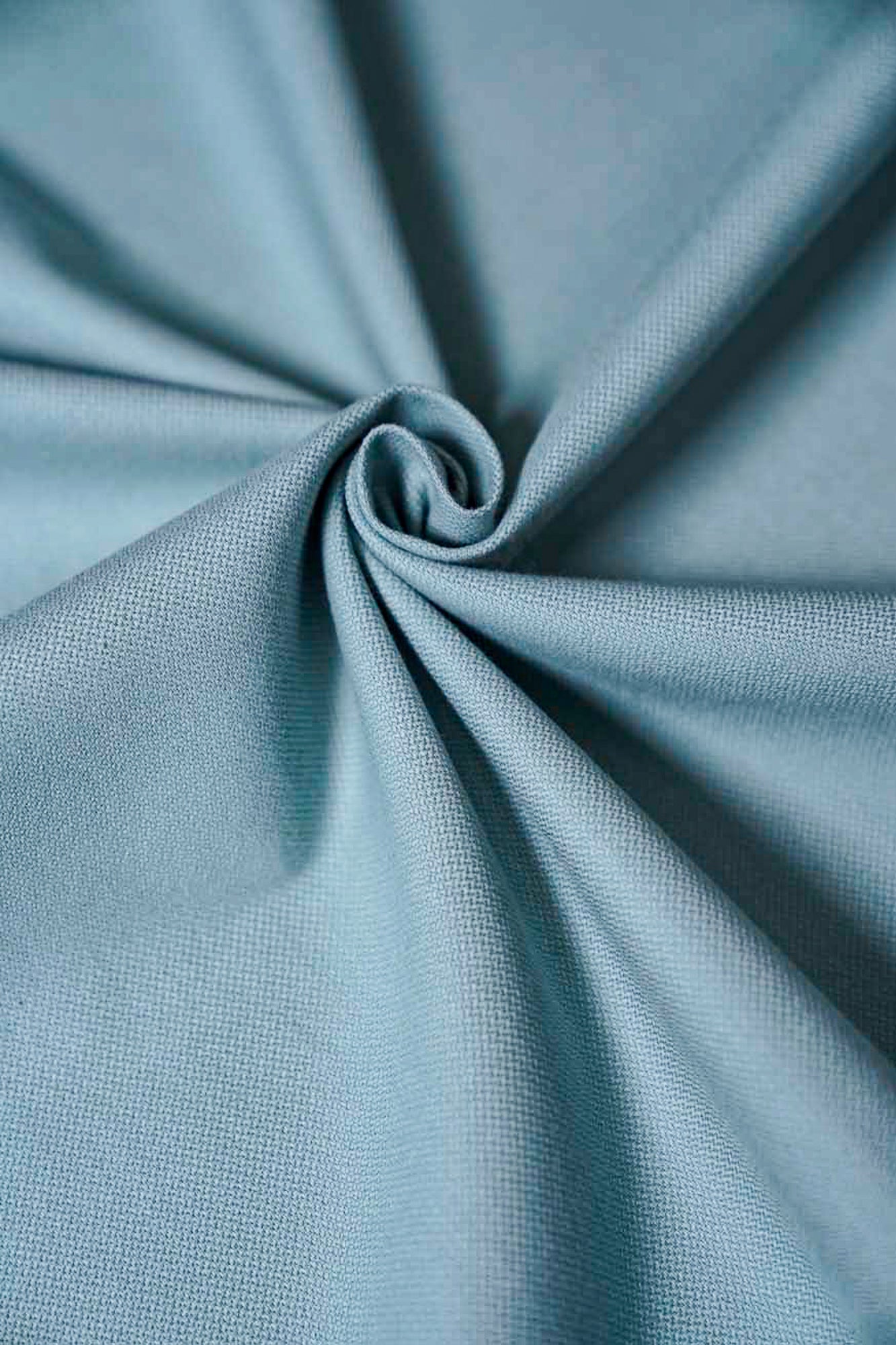 RingSling Just Mint - KOKADI