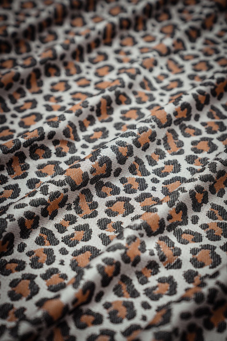 RingSling Safari Wüstensand - KOKADI