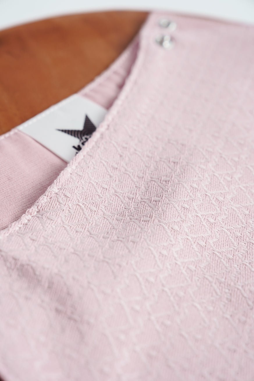 Olkahihnan suoja Heart2Heart Rosé - KOKADI