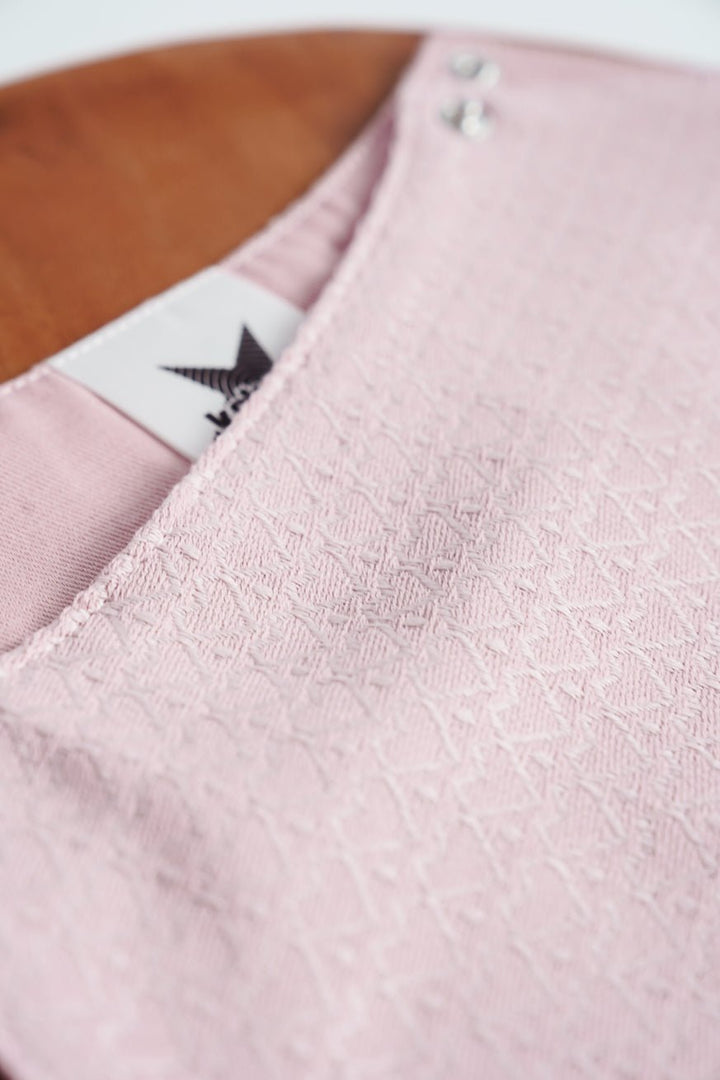Olkahihnan suoja Heart2Heart Rosé - KOKADI
