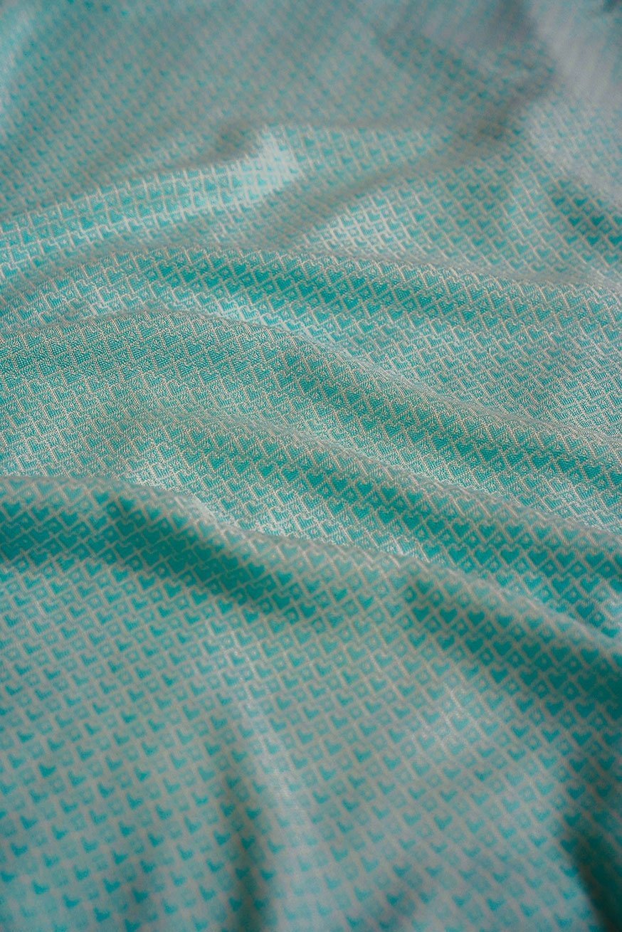 Tragetuch Heart2Heart Valentin - KOKADI