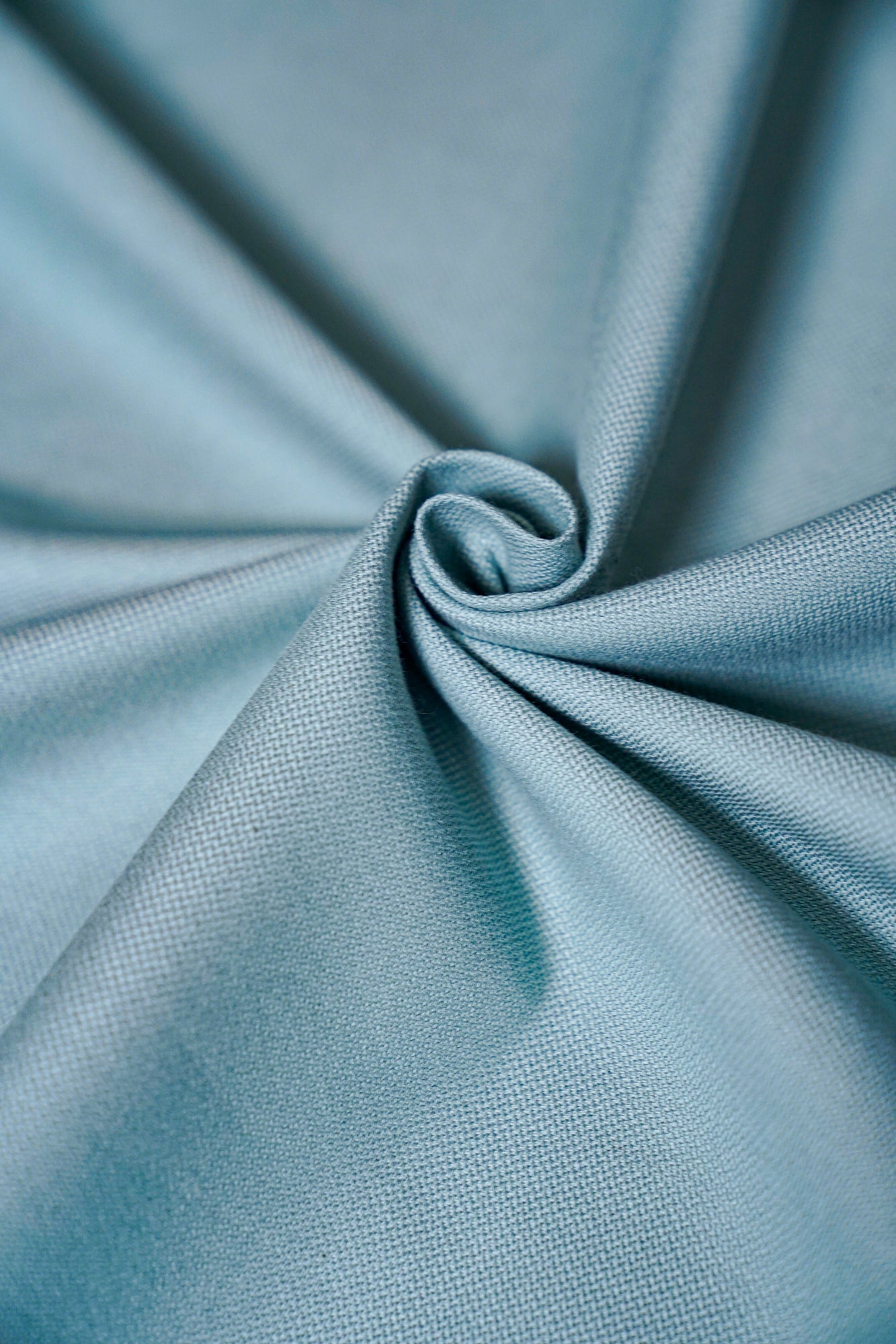 Tragetuch Just Mint - KOKADI