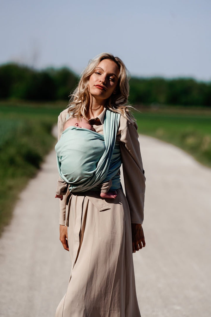 KOKADI Sling vain minttu