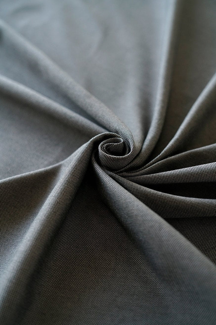 Wrap Just Mr. Gray - KOKADI