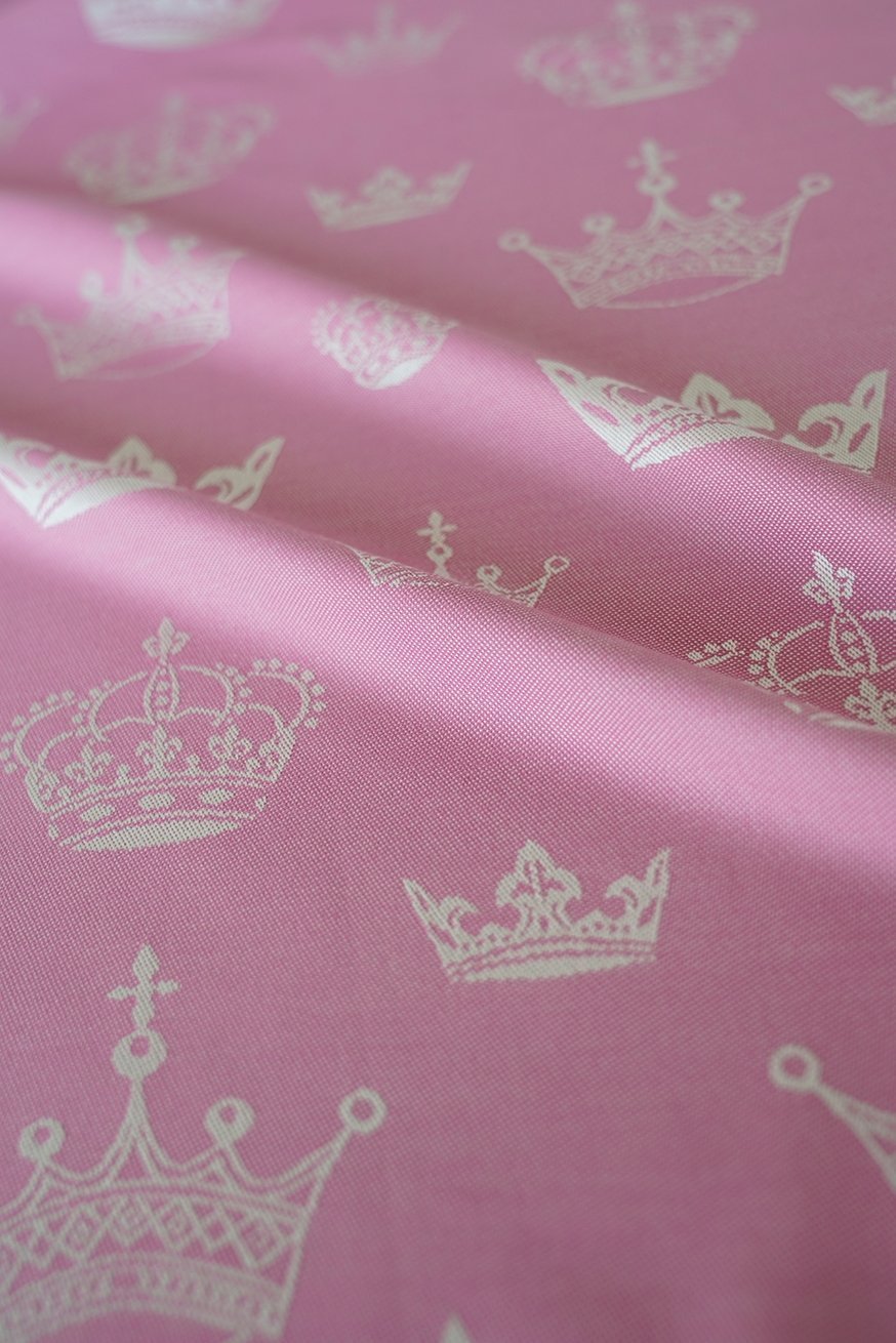 Babysele Royal Crown Princess - KOKADI