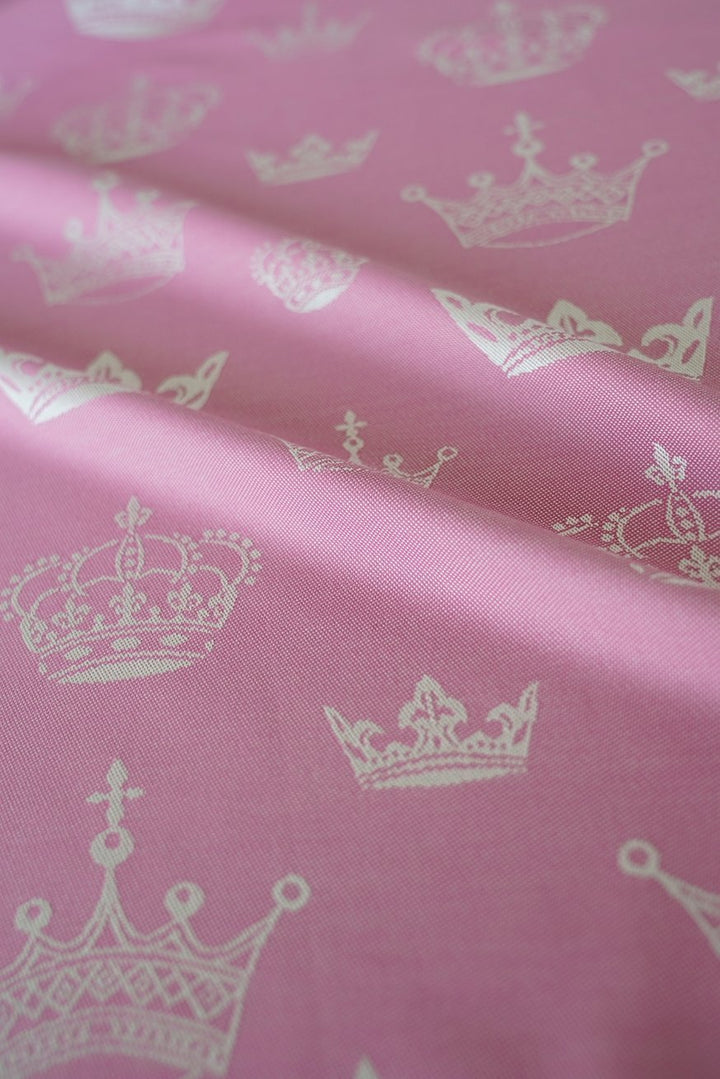 Babysele Royal Crown Princess - KOKADI